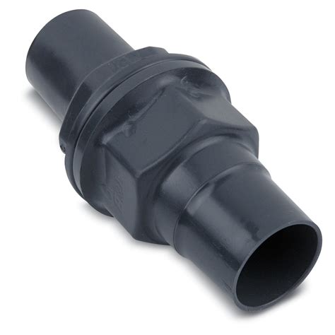 ocal pvc coated fittings